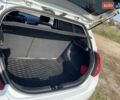 Белый Киа Сид, объемом двигателя 1.4 л и пробегом 211 тыс. км за 5999 $, фото 33 на Automoto.ua