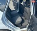 Белый Киа Сид, объемом двигателя 1.4 л и пробегом 202 тыс. км за 6000 $, фото 24 на Automoto.ua