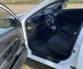 Белый Киа Сид, объемом двигателя 1.4 л и пробегом 211 тыс. км за 5999 $, фото 23 на Automoto.ua