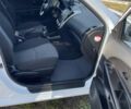 Белый Киа Сид, объемом двигателя 1.4 л и пробегом 211 тыс. км за 5999 $, фото 28 на Automoto.ua