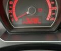 Білий Кіа Сід, об'ємом двигуна 1.6 л та пробігом 290 тис. км за 5700 $, фото 13 на Automoto.ua