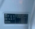 Белый Киа Сид, объемом двигателя 1.4 л и пробегом 202 тыс. км за 6000 $, фото 30 на Automoto.ua