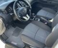 Белый Киа Сид, объемом двигателя 1.4 л и пробегом 211 тыс. км за 5999 $, фото 21 на Automoto.ua