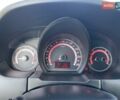 Белый Киа Сид, объемом двигателя 1.4 л и пробегом 211 тыс. км за 5999 $, фото 25 на Automoto.ua