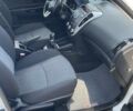 Белый Киа Сид, объемом двигателя 1.4 л и пробегом 211 тыс. км за 5999 $, фото 30 на Automoto.ua