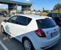 Белый Киа Сид, объемом двигателя 1.4 л и пробегом 202 тыс. км за 6000 $, фото 14 на Automoto.ua