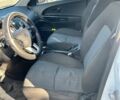 Белый Киа Сид, объемом двигателя 1.4 л и пробегом 202 тыс. км за 6000 $, фото 20 на Automoto.ua