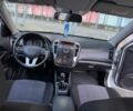 Кіа Сід 2011 у Львові на Automoto.ua Білий Кіа Сід, об'ємом двигуна 1.6 л та пробігом 209 тис. км за 6200 $, фото 4 на Automoto.ua