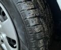 Белый Киа Сид, объемом двигателя 1.58 л и пробегом 249 тыс. км за 5200 $, фото 11 на Automoto.ua