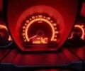 Белый Киа Сид, объемом двигателя 1.58 л и пробегом 206 тыс. км за 5500 $, фото 17 на Automoto.ua
