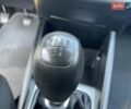 Белый Киа Сид, объемом двигателя 1.4 л и пробегом 211 тыс. км за 5999 $, фото 32 на Automoto.ua