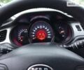 Білий Кіа Сід, об'ємом двигуна 1.4 л та пробігом 147 тис. км за 7999 $, фото 21 на Automoto.ua