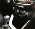 Белый Киа Сид, объемом двигателя 1.4 л и пробегом 200 тыс. км за 6500 $, фото 30 на Automoto.ua