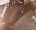 Белый Киа Сид, объемом двигателя 1.6 л и пробегом 180 тыс. км за 3500 $, фото 1 на Automoto.ua