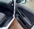 Білий Кіа Сід, об'ємом двигуна 1.6 л та пробігом 192 тис. км за 6500 $, фото 4 на Automoto.ua