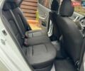 Белый Киа Сид, объемом двигателя 1.4 л и пробегом 287 тыс. км за 7800 $, фото 28 на Automoto.ua
