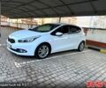 Білий Кіа Сід, об'ємом двигуна 1.4 л та пробігом 280 тис. км за 6900 $, фото 1 на Automoto.ua
