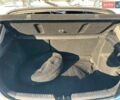 Белый Киа Сид, объемом двигателя 1.59 л и пробегом 186 тыс. км за 9100 $, фото 43 на Automoto.ua