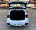 Белый Киа Сид, объемом двигателя 1.4 л и пробегом 287 тыс. км за 6900 $, фото 25 на Automoto.ua