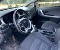 Білий Кіа Сід, об'ємом двигуна 1.4 л та пробігом 206 тис. км за 6600 $, фото 15 на Automoto.ua
