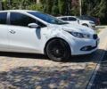 Білий Кіа Сід, об'ємом двигуна 1.59 л та пробігом 146 тис. км за 8800 $, фото 7 на Automoto.ua