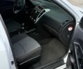 Білий Кіа Сід, об'ємом двигуна 1.6 л та пробігом 194 тис. км за 6000 $, фото 6 на Automoto.ua