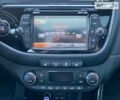 Белый Киа Сид, объемом двигателя 1.6 л и пробегом 175 тыс. км за 11900 $, фото 30 на Automoto.ua