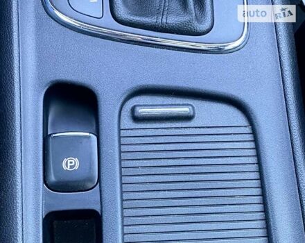 Белый Киа Сид, объемом двигателя 1.6 л и пробегом 175 тыс. км за 11900 $, фото 61 на Automoto.ua