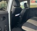 Белый Киа Сид, объемом двигателя 1.59 л и пробегом 260 тыс. км за 6200 $, фото 13 на Automoto.ua