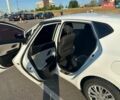 Белый Киа Сид, объемом двигателя 1.59 л и пробегом 186 тыс. км за 9100 $, фото 23 на Automoto.ua