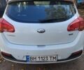 Белый Киа Сид, объемом двигателя 1.4 л и пробегом 283 тыс. км за 6800 $, фото 12 на Automoto.ua
