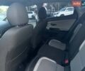 Білий Кіа Сід, об'ємом двигуна 1.59 л та пробігом 183 тис. км за 9500 $, фото 15 на Automoto.ua
