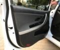 Белый Киа Сид, объемом двигателя 1.4 л и пробегом 200 тыс. км за 6500 $, фото 16 на Automoto.ua