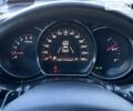 Белый Киа Сид, объемом двигателя 1.6 л и пробегом 175 тыс. км за 11900 $, фото 59 на Automoto.ua