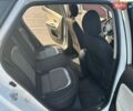 Белый Киа Сид, объемом двигателя 1.59 л и пробегом 186 тыс. км за 9100 $, фото 27 на Automoto.ua