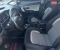 Білий Кіа Сід, об'ємом двигуна 1.59 л та пробігом 183 тис. км за 10500 $, фото 13 на Automoto.ua