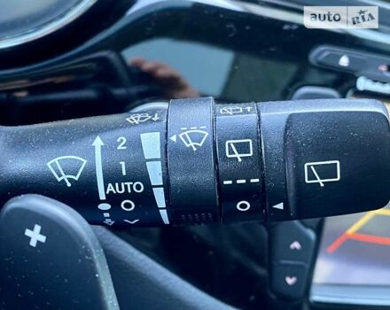 Белый Киа Сид, объемом двигателя 1.6 л и пробегом 175 тыс. км за 11900 $, фото 50 на Automoto.ua