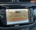 Белый Киа Сид, объемом двигателя 1.6 л и пробегом 187 тыс. км за 12600 $, фото 15 на Automoto.ua