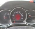 Киа Сид 2012 в Киеве на Automoto.ua Белый Киа Сид, объемом двигателя 1.59 л и пробегом 122 тыс. км за 9800 $, фото 20 на Automoto.ua