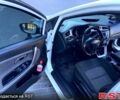Білий Кіа Сід, об'ємом двигуна 1.6 л та пробігом 280 тис. км за 7800 $, фото 12 на Automoto.ua
