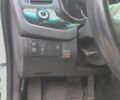 Киа Сид 2012 в Киеве на Automoto.ua Белый Киа Сид, объемом двигателя 1.59 л и пробегом 122 тыс. км за 9800 $, фото 17 на Automoto.ua