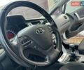 Білий Кіа Сід, об'ємом двигуна 1.4 л та пробігом 287 тис. км за 6999 $, фото 33 на Automoto.ua