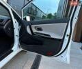 Белый Киа Сид, объемом двигателя 1.6 л и пробегом 188 тыс. км за 12600 $, фото 69 на Automoto.ua