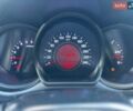 Белый Киа Сид, объемом двигателя 1.4 л и пробегом 203 тыс. км за 6850 $, фото 12 на Automoto.ua