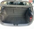 Белый Киа Сид, объемом двигателя 1.4 л и пробегом 203 тыс. км за 6850 $, фото 18 на Automoto.ua
