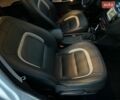 Белый Киа Сид, объемом двигателя 1.6 л и пробегом 188 тыс. км за 12600 $, фото 73 на Automoto.ua