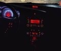 Белый Киа Сид, объемом двигателя 1.59 л и пробегом 134 тыс. км за 10300 $, фото 7 на Automoto.ua