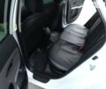 Білий Кіа Сід, об'ємом двигуна 1.4 л та пробігом 147 тис. км за 7999 $, фото 17 на Automoto.ua