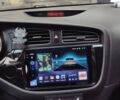 Киа Сид 2012 в Киеве на Automoto.ua Белый Киа Сид, объемом двигателя 1.59 л и пробегом 122 тыс. км за 9800 $, фото 16 на Automoto.ua
