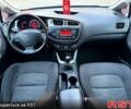 Білий Кіа Сід, об'ємом двигуна 1.4 л та пробігом 280 тис. км за 6900 $, фото 11 на Automoto.ua